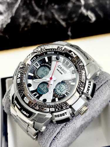 Casio Water CW71-1